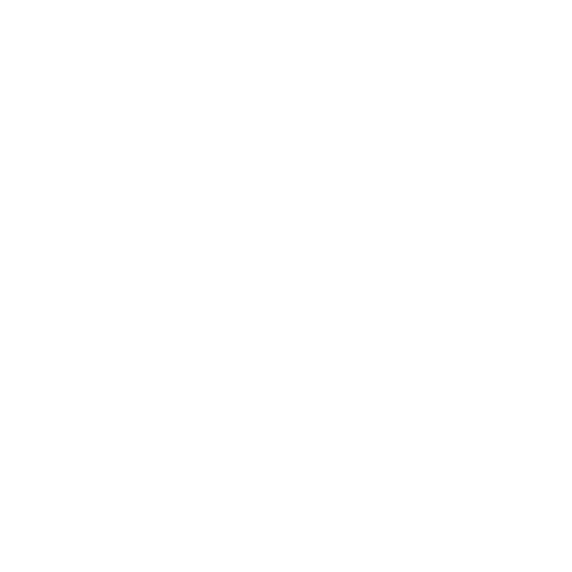 Vivi's Fashion Hair Logo